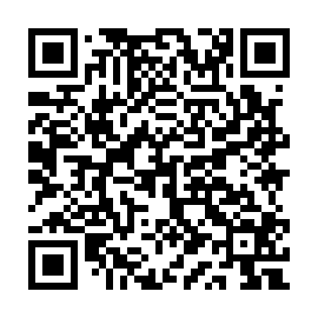 QR code for AQ9104