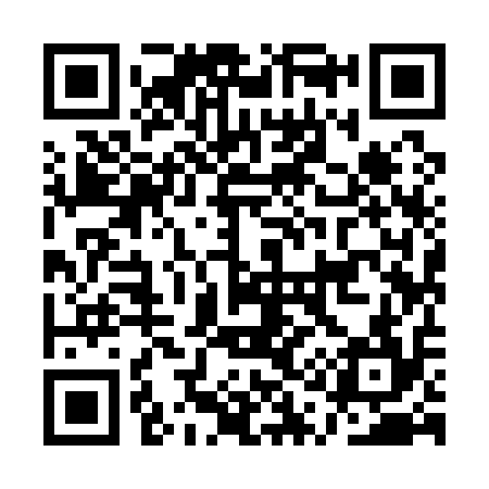 QR code for AQ9114