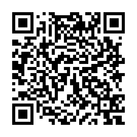 QR code for AQ9135
