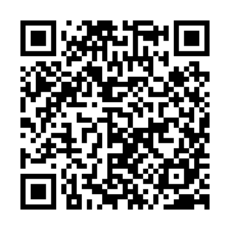 QR code for AQ9285