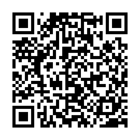 QR code for AQ9325