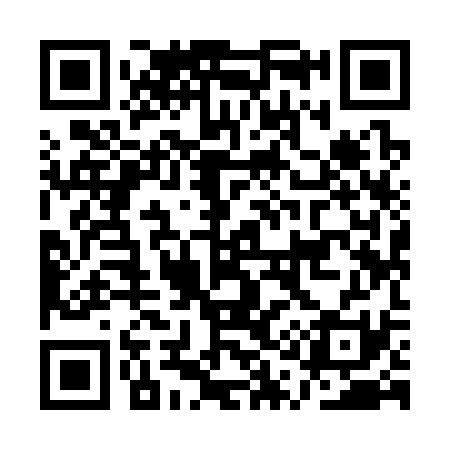 QR code for AQ9331