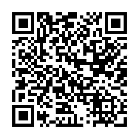 QR code for AQ9359