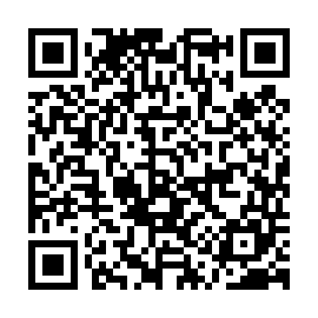 QR code for AQ9445