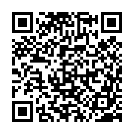 QR code for AQ9462