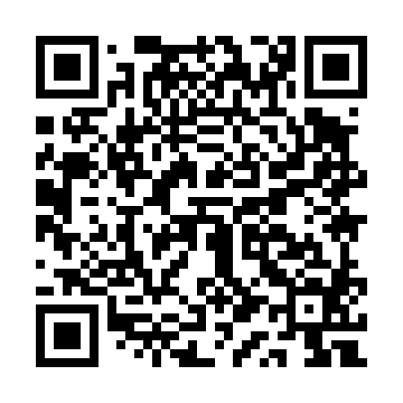 QR code for AQ9484