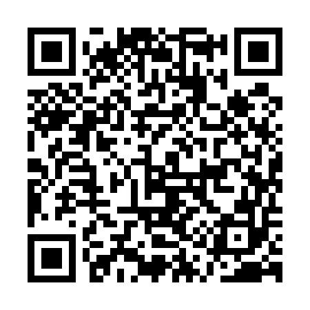 QR code for AQ9552