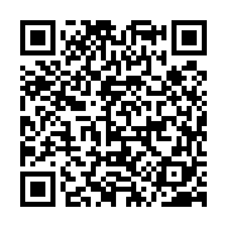 QR code for AQ9568