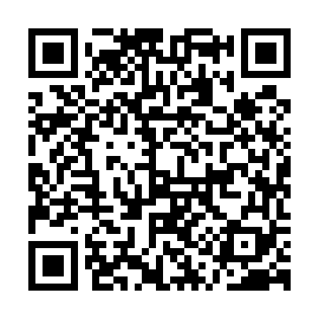 QR code for AQ9569