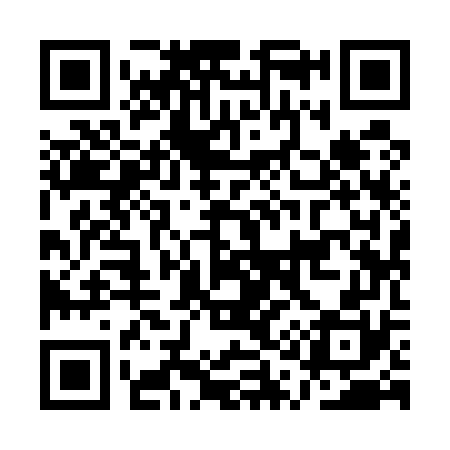 QR code for AQ9570