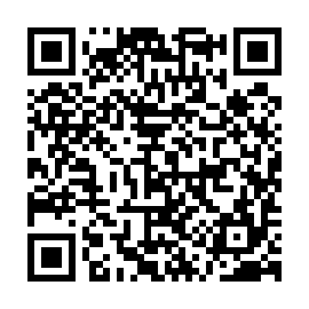 QR code for AQ9594