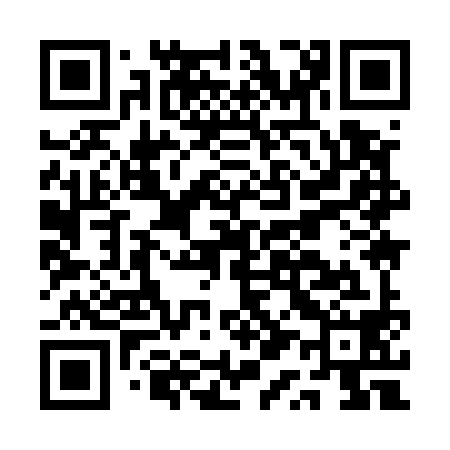 QR code for AQ9598