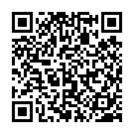 QR code for AQ9630