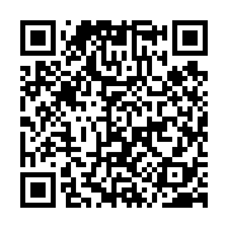 QR code for AQ9638