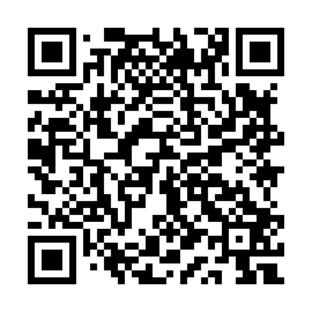 QR code for AQ9803