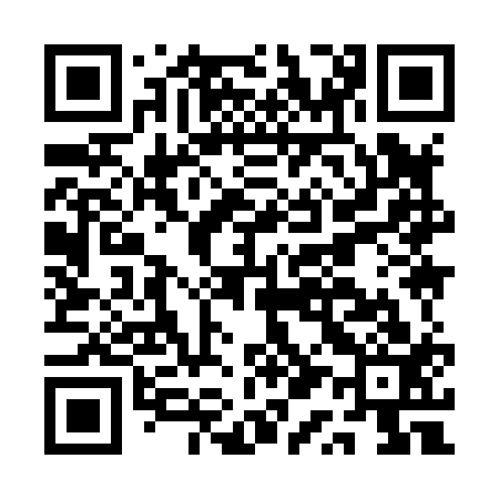 QR code for AQ9813
