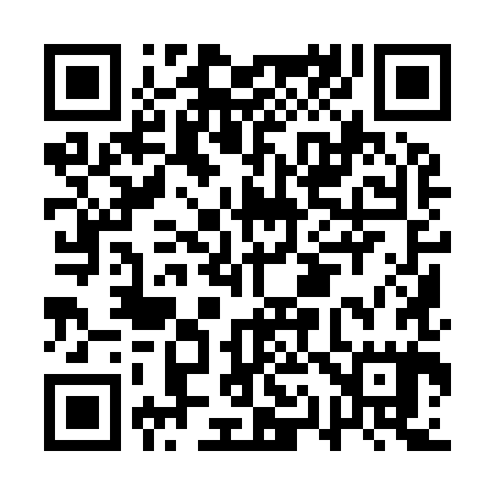 QR code for AQ9985