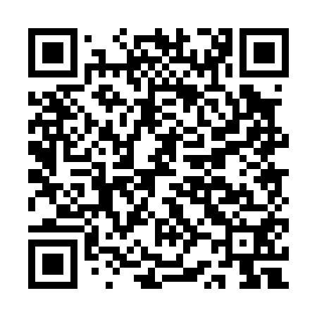 QR code for AR0050
