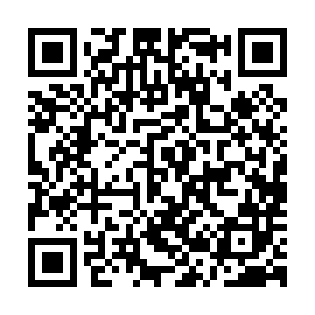 QR code for AR0082