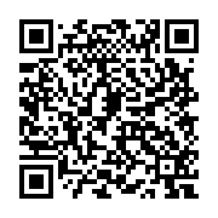 QR code for AR0113