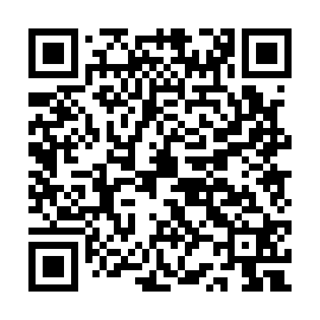 QR code for AR0120