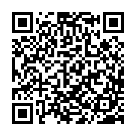 QR code for AR0140