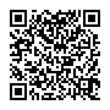 QR code for AR0200