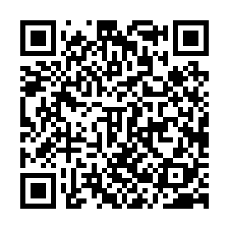 QR code for AR0228
