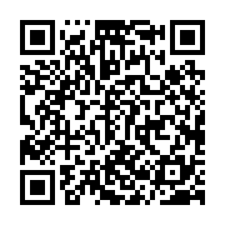 QR code for AR0235