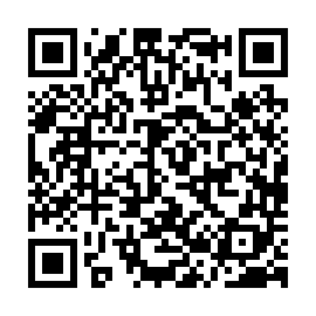 QR code for AR0248