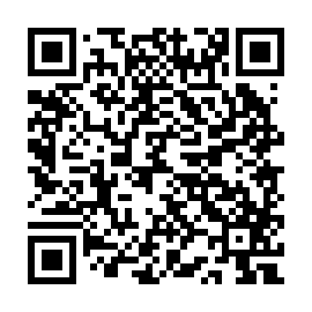 QR code for AR0287
