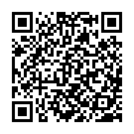 QR code for AR0288