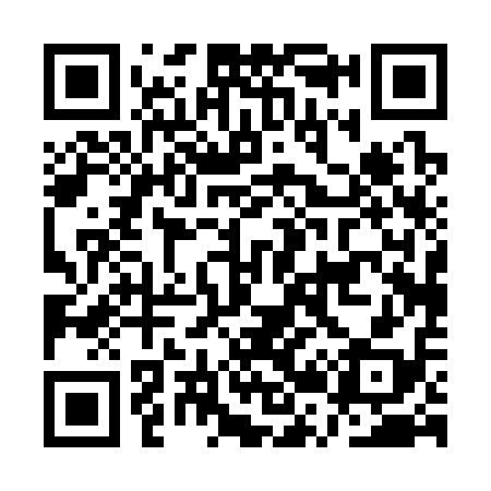 QR code for AR0318