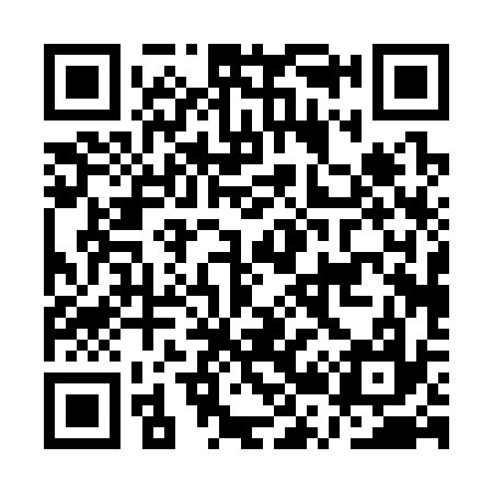 QR code for AR0337