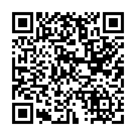 QR code for AR0375