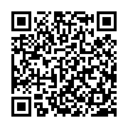 QR code for AR0434