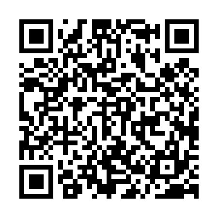 QR code for AR0437