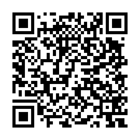 QR code for AR0459