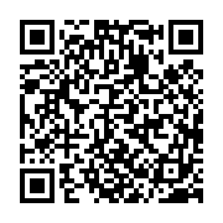 QR code for AR0473