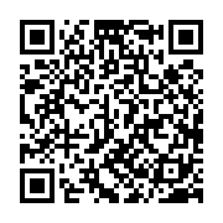 QR code for AR0571