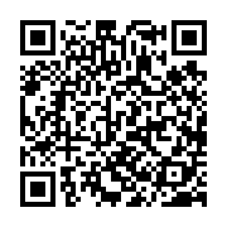 QR code for AR0608
