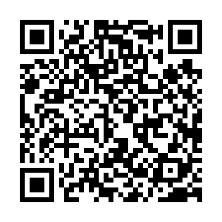 QR code for AR0628