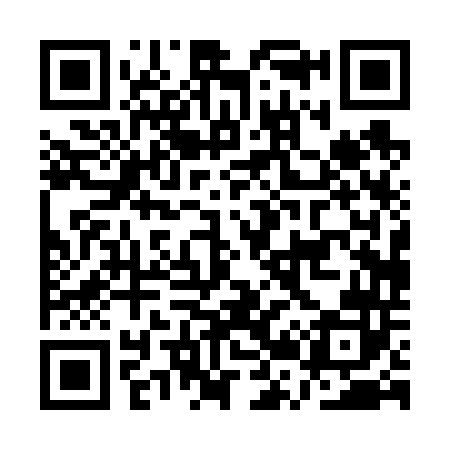QR code for AR0642