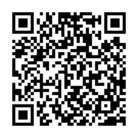 QR code for AR0664