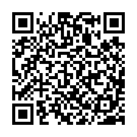 QR code for AR0695