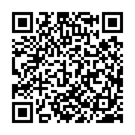 QR code for AR0733