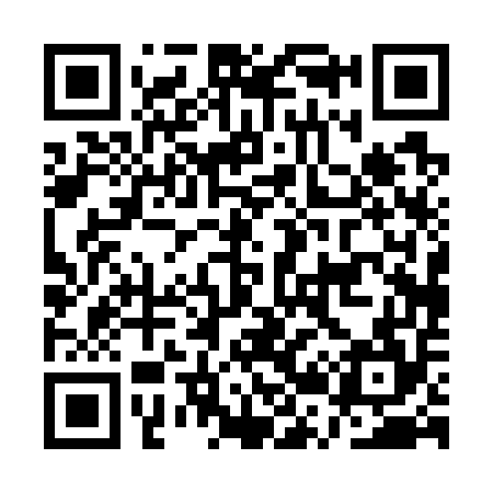 QR code for AR0754