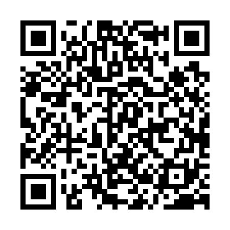 QR code for AR0771