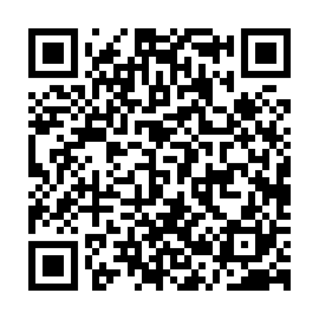 QR code for AR0820