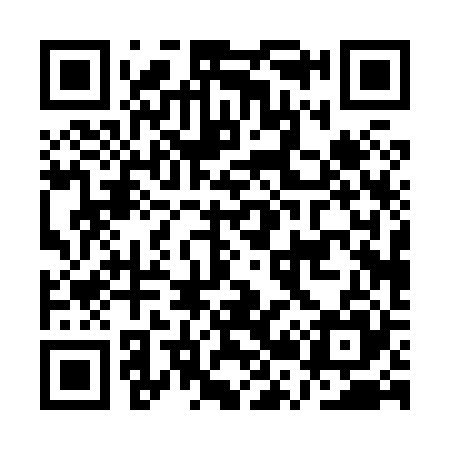 QR code for AR0825